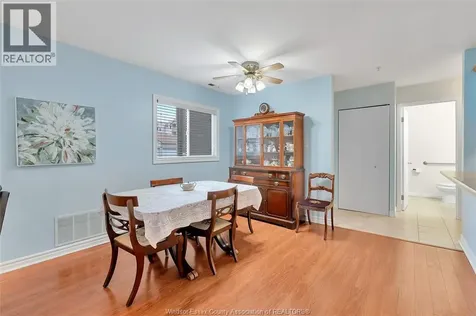 1655 Grand Marais Walk Windsor ON N9E 4W4