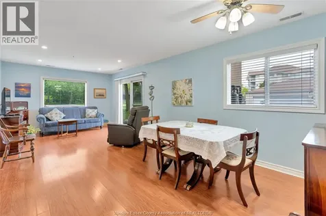 1655 Grand Marais West Windsor ON N9E 4W4