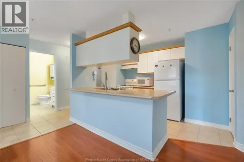 1655 Grand Marais Walk Windsor ON N9E 4W4