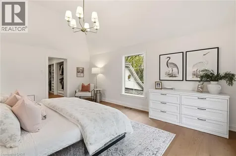 3081 Balmoral Avenue Burlington ON L7N 1E5