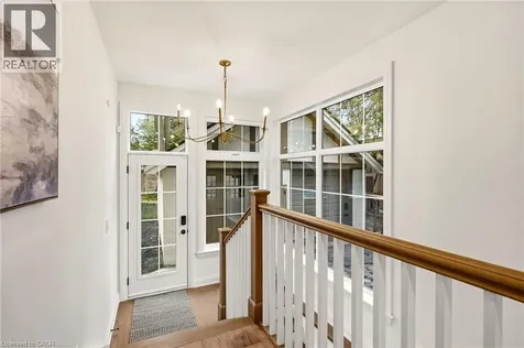 3081 Balmoral Avenue Burlington ON L7N 1E5