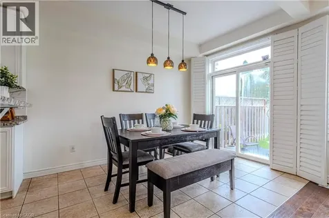 49 Marina Point Crescent North Hamilton ON L8E 0E4
