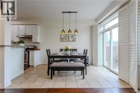 49 Marina Point Crescent North Hamilton ON L8E 0E4