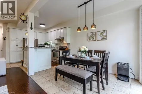 49 Marina Point Crescent North Hamilton ON L8E 0E4