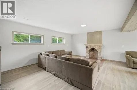 475248 County Road 11 Amaranth ON L9W 0R6