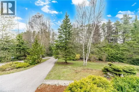 475248 County Road 11 Amaranth ON L9W 0R6