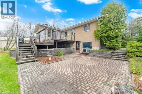 475248 County Road 11 Amaranth ON L9W 0R6
