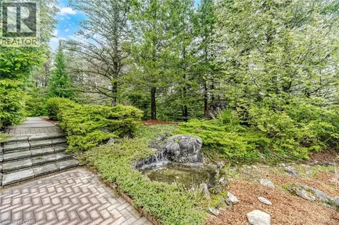 475248 County Road 11 Amaranth ON L9W 0R6