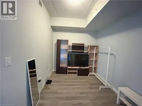 318 Spruce Street Waterloo ON N2L 0E9