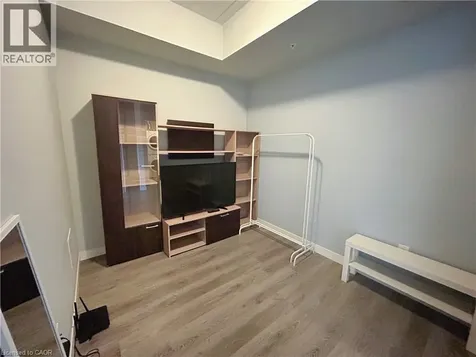 318 Spruce Street Waterloo ON N2L 0E9