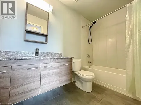 318 Spruce Street Waterloo ON N2L 0E9