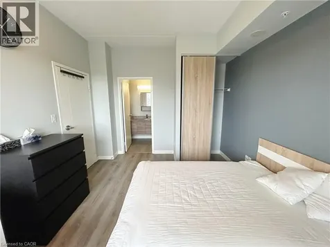 318 Spruce Street Waterloo ON N2L 0E9