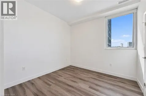 100 Garment Street Kitchener ON N2G 0C3