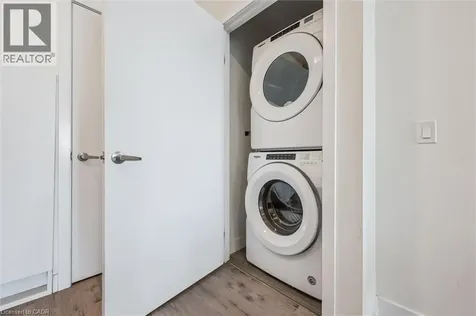 100 Garment Street Kitchener ON N2G 0C3