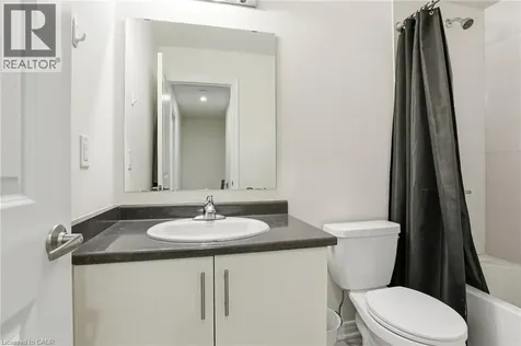 19 Mia Drive Hamilton ON L9B 0K1