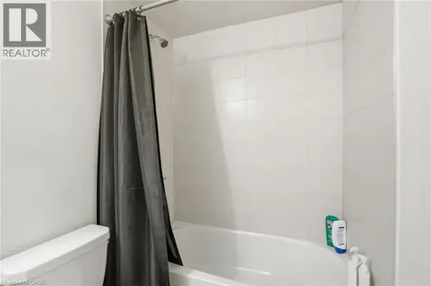 19 Mia Drive Hamilton ON L9B 0K1