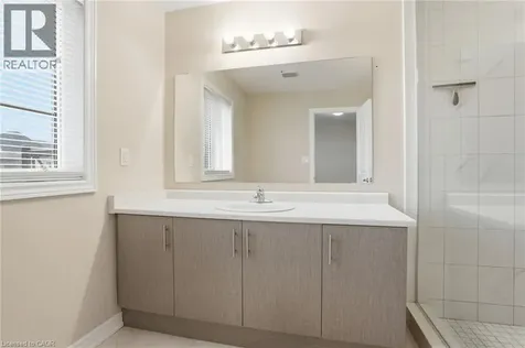 19 Mia Drive Hamilton ON L9B 0K1