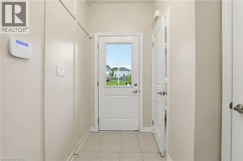 19 Mia Drive Hamilton ON L9B 0K1