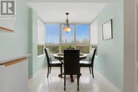30 Blue Springs Drive Waterloo ON N2J 4T2