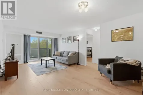 30 Blue Springs Drive Waterloo ON N2J 4T2