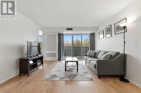 30 Blue Springs Drive Waterloo ON N2J 4T2