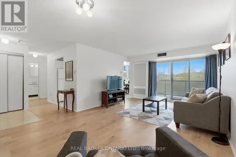 30 Blue Springs Drive Waterloo ON N2J 4T2