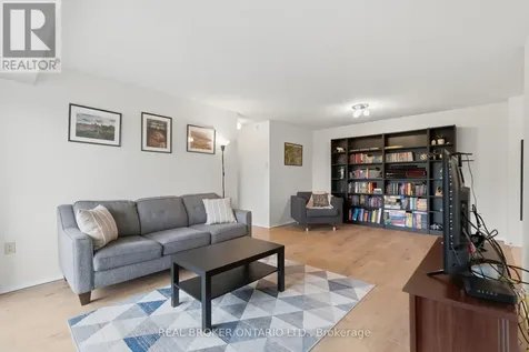 30 Blue Springs Drive Waterloo ON N2J 4T2