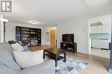 30 Blue Springs Drive Waterloo ON N2J 4T2