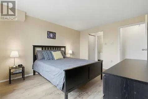 30 Blue Springs Drive Waterloo ON N2J 4T2