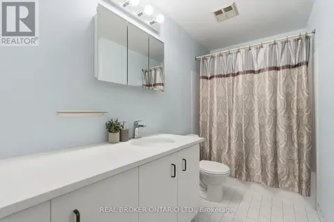 30 Blue Springs Drive Waterloo ON N2J 4T2