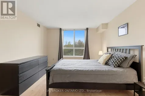 30 Blue Springs Drive Waterloo ON N2J 4T2