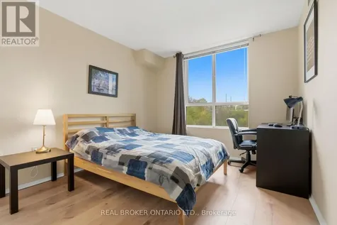 30 Blue Springs Drive Waterloo ON N2J 4T2