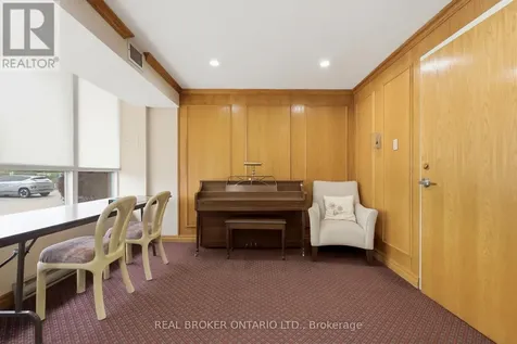 30 Blue Springs Drive Waterloo ON N2J 4T2