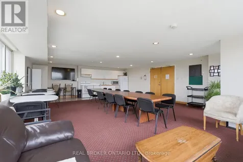 30 Blue Springs Drive Waterloo ON N2J 4T2