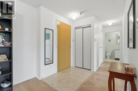 30 Blue Springs Drive Waterloo ON N2J 4T2