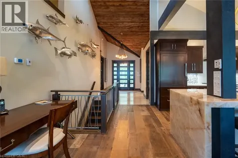 86649 Amberley Beach Road Kincardine ON N2Z 2X3