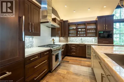 86649 Amberley Beach Road Kincardine ON N2Z 2X3