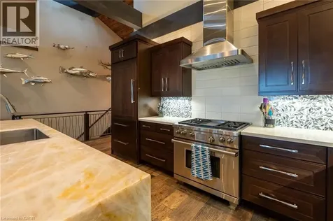 86649 Amberley Beach Road Kincardine ON N2Z 2X3