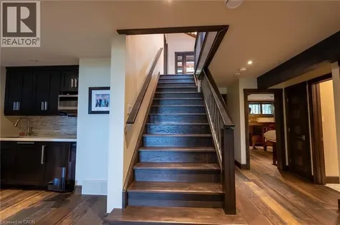 86649 Amberley Beach Road Kincardine ON N2Z 2X3