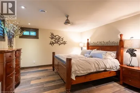 86649 Amberley Beach Road Kincardine ON N2Z 2X3