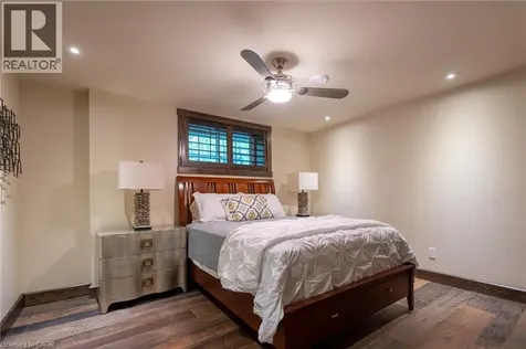 86649 Amberley Beach Road Kincardine ON N2Z 2X3