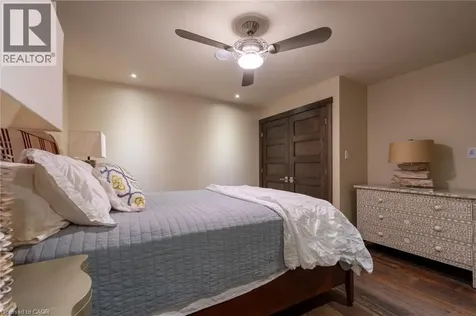 86649 Amberley Beach Road Kincardine ON N2Z 2X3