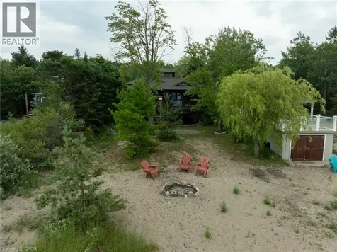 86649 Amberley Beach Road Kincardine ON N2Z 2X3