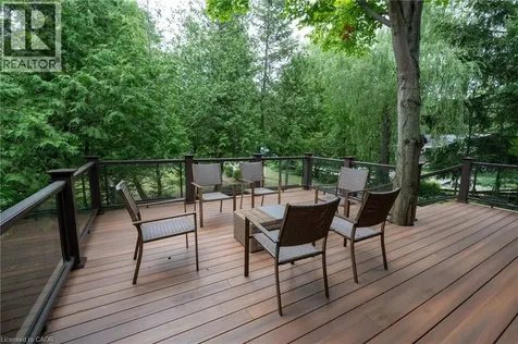 86649 Amberley Beach Road Kincardine ON N2Z 2X3