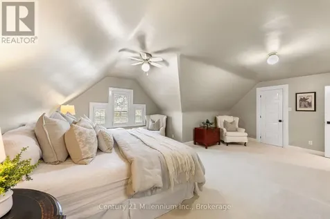 3 Minnesota Street Collingwood ON L9Y 3S2