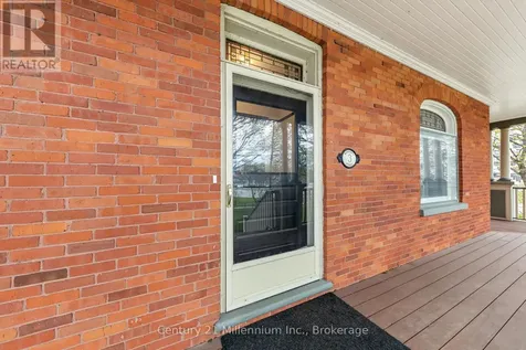 3 Minnesota Street Collingwood ON L9Y 3S2