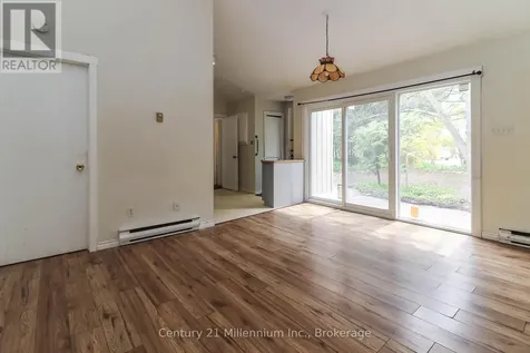 22 Dawson Drive Collingwood ON L9Y 5B4