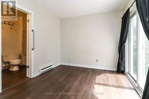 22 Dawson Drive Collingwood ON L9Y 5B4