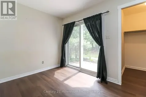 22 Dawson Drive Collingwood ON L9Y 5B4