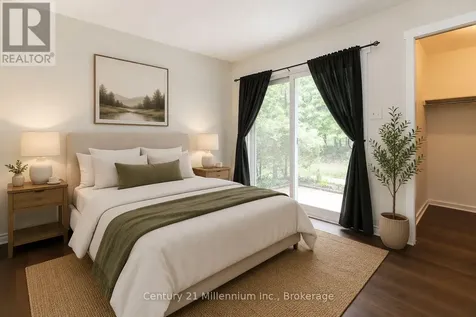 22 Dawson Drive Collingwood ON L9Y 5B4
